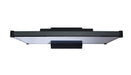 EAN 4710739598209 - AG Neovo HX-2402 Monitor para circuito cerrado de televisión CCTV 60,5 cm (23.8") 1920 x 1080 Pixeles imagen 10