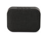 EAN 5907595443357 - Omega OG58BB altavoz portátil o de fiesta Negro 3 W imagen 3