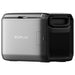 EAN 4895251641715 - EcoFlow GLACIER Classic nevera portátil 45 L Eléctrico Gris imagen 14
