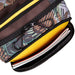 EAN 4260709010519 - Rivacase Erebus 39,6 cm (15.6") Mochila Caqui imagen 10