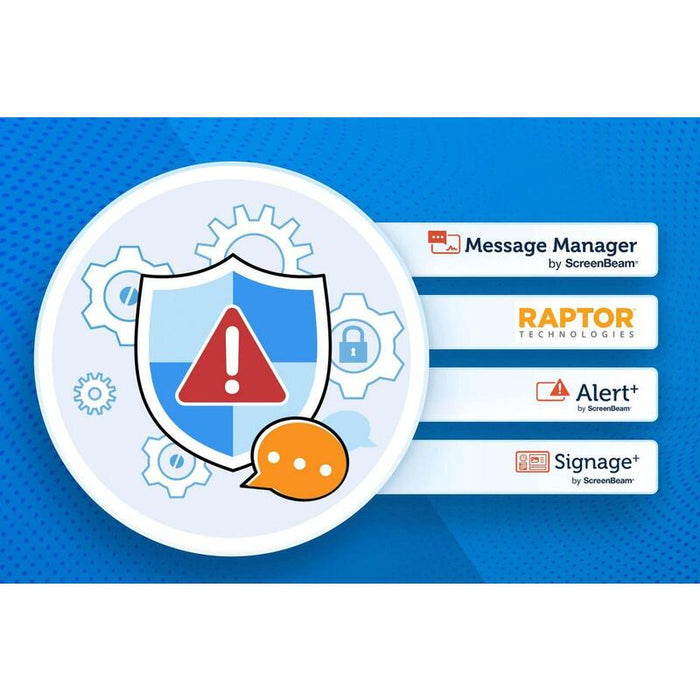 Administrative Tools  5y
