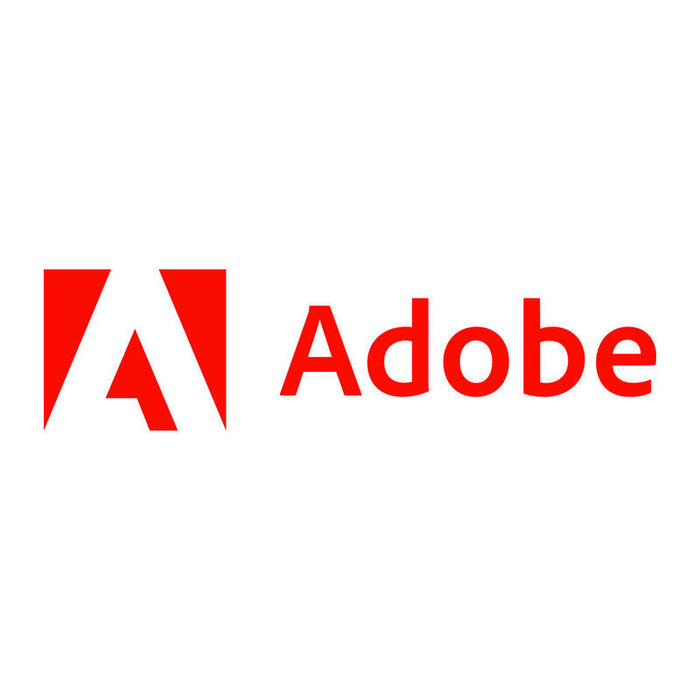 Adobe Photoshop Elements 2025 - 1 Benutzer - 3 Jahre - Esd
