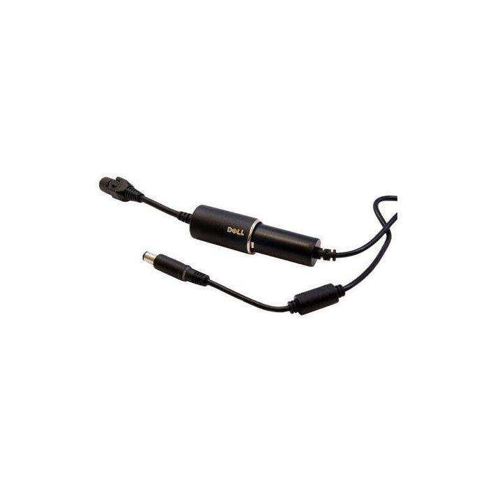 Adpt 90w Dc/Dc Dlta Auto-Air 6p7x3