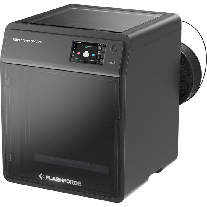Adventurer 5m Pro