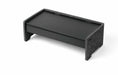 EAN 4005546737942 - Durable 508158 soporte para monitor Escritorio Carbón vegetal imagen 8