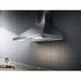 EAN 7332543614585 - Electrolux LFC316X De pared Acero inoxidable 420 m³/h imagen 13