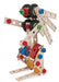 EAN 4051902390276 - Smoby 100039027 juguete de construcción imagen 3