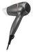 EAN 5907512854013 - Lafe SWA001 secador 1400 W Negro imagen 4