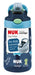 EAN 4008600434818 - NUK 10255694 biberón 420 ml Azul imagen 3