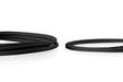 EAN 4016032506591 - Digitus DK-1618-003S-B no categorizado imagen 2