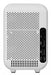 EAN 0850039905223 - HP Projektoren Proyector de alcance estándar 100 lúmenes ANSI LCD 720p (1280x720) Blanco imagen 3