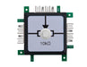 EAN 4038816029140 - ALLNET ALL-BRICK-0027 transistore imagen 1