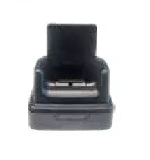 EAN 5715328088023 - Datalogic 94A150129 estación dock para móvil Ordenador portátil Negro imagen 1