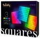 EAN 8056326679064 - Twinkly Squares Extension Kit Kit de iluminación inteligente Wi-Fi/Bluetooth imagen 2