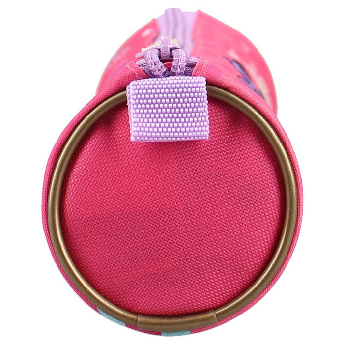 EAN 8712645315600 - Vadobag Minnie Mouse I Like Smiles Estuche suave Rosa imagen 3