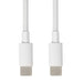 EAN 5903968680602 - iBox ILUC65W cargador de dispositivo móvil Universal Blanco Corriente alterna Carga rápida Interior imagen 5