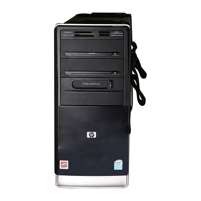 EAN 8051128102239 - Techly ICA-CS 62 soporte de CPU Soporte de CPU para instalación en escritorio Negro imagen 4