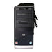 EAN 8051128102239 - Techly ICA-CS 62 soporte de CPU Soporte de CPU para instalación en escritorio Negro imagen 4