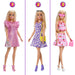 EAN 0194735227396 - Barbie HXD58 accesorio para muñecas imagen 5