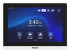EAN 6933964802103 - Akuvox C319S accesorio intercomunicador imagen 1