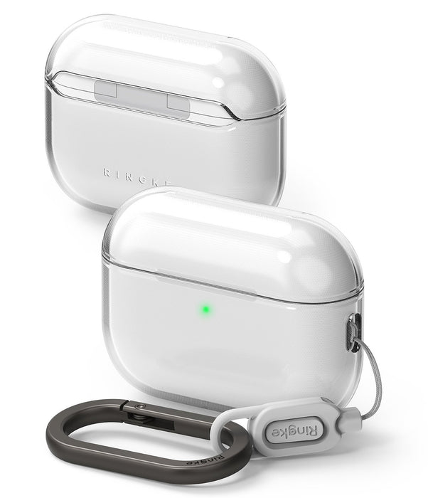 EAN 8800293859345 - Ringke AirPods Pro 3 Case Funda imagen 1