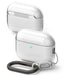 EAN 8800293859345 - Ringke AirPods Pro 3 Case Funda imagen 1