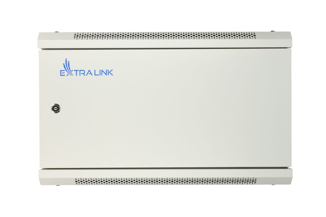 EAN 5903148913001 - Extralink EX.13001 armario rack Bastidor de pared imagen 3
