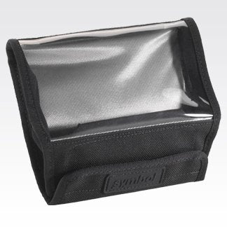 EAN 682017469355 - Motorola SG-WT4026000-20R caja para equipo Negro imagen 1