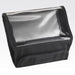 EAN 682017469355 - Motorola SG-WT4026000-20R caja para equipo Negro imagen 1