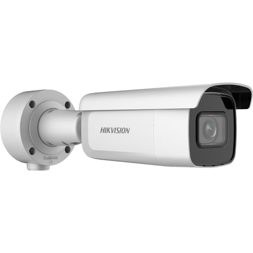 EAN 6931847131487 - Hikvision DS-2CD3623G2-IZS Bala (forma) Cámara de seguridad IP Exterior 1920 x 1080 Pixeles Techo/pared imagen 2