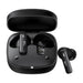 EAN 6932172655969 - Baseus Bowie E19 Auriculares True Wireless Stereo (TWS) Dentro de oído Llamadas/Música USB Tipo C Bluetoo imagen 3