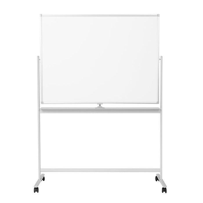 EAN 4052792074666 - LogiLink EO0064 pizarrón blanco 1200 x 800 mm Magnético imagen 3