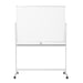 EAN 4052792074666 - LogiLink EO0064 pizarrón blanco 1200 x 800 mm Magnético imagen 3