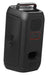 EAN 1200130009709 - JBL PartyBox Club 120 Altavoz para fiestas Negro 160 W imagen 6
