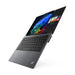 EAN 198156264466 - Lenovo ThinkPad X9-14 Gen 1 Aura Edition Copilot+ PC Intel Core Ultra 5 226V Portátil 35,6 cm (14") WUXGA  imagen 2