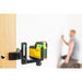 EAN 3253561775949 - Stanley SLL360 Nivel de línea 25 m imagen 5