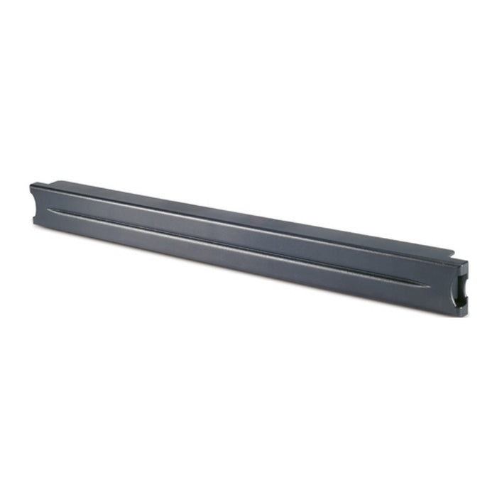 EAN 0731304219200 - APC AR8136BLK accesorio de bastidor Panel ciego imagen 1