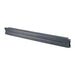EAN 0731304231301 - APC AR8136BLK200 accesorio de bastidor Panel ciego imagen 1