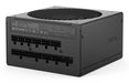 EAN 7340172710257 - Fractal Design Ion 3 Gold 750W unidad de fuente de alimentación 24-pin ATX ATX Negro imagen 6