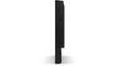 EAN 0815335025990 - Elo Touch Solutions 1990L 48,3 cm (19") LED 225 cd / m² Negro Pantalla táctil imagen 9