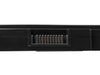 EAN 5902719427855 - Green Cell TS03V2 refacción para laptop Batería imagen 5