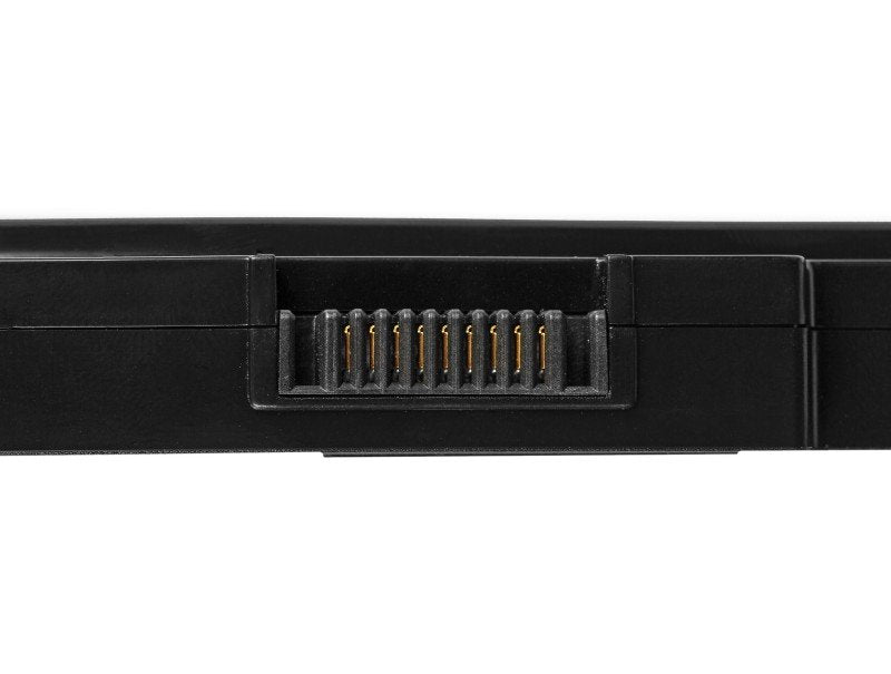 EAN 5902719427855 - Green Cell TS03V2 refacción para laptop Batería imagen 5