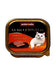 EAN 4017721834377 - animonda 4017721834377 comida húmeda para gatos 100 g imagen 1