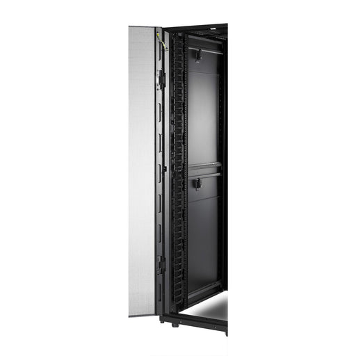 EAN 731304301042 - APC AR7723 accesorio de bastidor imagen 2