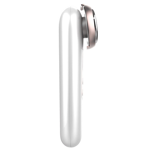 EAN 8435484044509 - Cecotec Bamba FaceCare LightSonic Cara Rosa, Blanco imagen 2