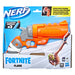 EAN 5010994118075 - Nerf Fortnite Flare imagen 7