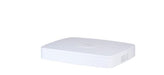 EAN 6923172520128 - Dahua Technology WizSense NVR2108-8P-I2 Grabadore de vídeo en red (NVR) 1U Blanco imagen 1