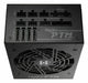 EAN 4713224529047 - FSP Hydro PTM PRO 1350W ATX3.0(12V-2x6) unidad de fuente de alimentación imagen 5