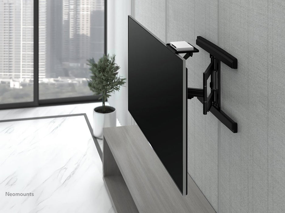 EAN 8717371448547 - Neomounts AWL28-210BL1 accesorio para soporte de televisor imagen 8