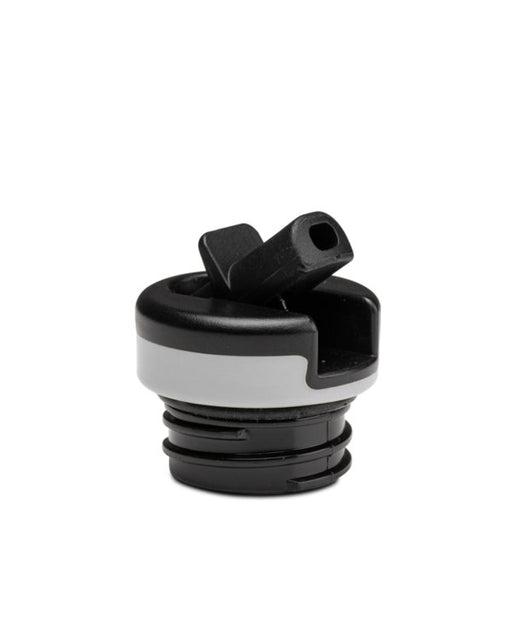 EAN 8051513928093 - 24Bottles Sport Lid tapón o corcho para botella, decantador o licorera Negro, Gris imagen 1